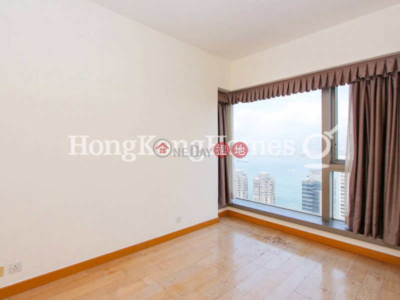 HK$ 46,000/ month, Island Crest Tower 1 | Western District 3 Bedroom Family Unit for Rent at Island Crest Tower 1