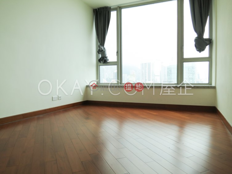 HK$ 75,000/ month, The Avenue Tower 2 | Wan Chai District Exquisite 3 bedroom on high floor with balcony | Rental