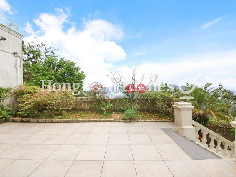 施勳道26號高上住宅單位出租|26施勳道 | 中區|香港|出租HK$ 330,000/ 月