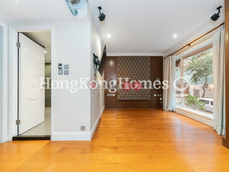 3 Bedroom Family Unit at Yee Lin Mansion | For Sale | 54A-54D Conduit Road | Western District Hong Kong | Sales, HK$ 30M