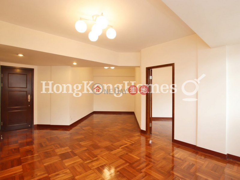 寶德大廈三房兩廳單位出售|3A-3E宏德街 | 灣仔區-香港出售HK$ 1,450萬