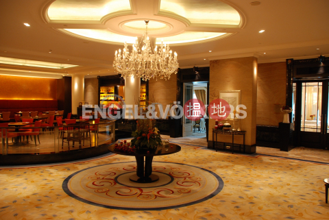 3 Bedroom Family Flat for Rent in Central Mid Levels|Dynasty Court(Dynasty Court)Rental Listings (EVHK45161)_0