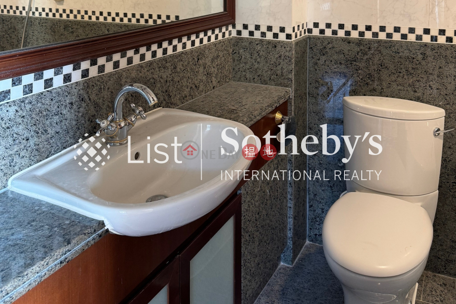 The Mount Austin Block 1-5兩房一廳單位出租|The Mount Austin Block 1-5(The Mount Austin Block 1-5)出租樓盤 (SOTHEBY-R273877-R)