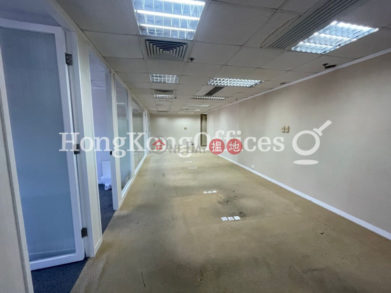 Shun Tak Centre | High | Office / Commercial Property Rental Listings HK$ 102,795/ month