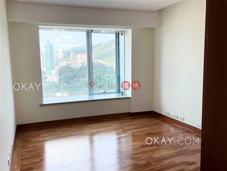 Unique 4 bedroom with parking | Rental 41D Stubbs Road | Wan Chai District | Hong Kong | Rental, HK$ 140,000/ month