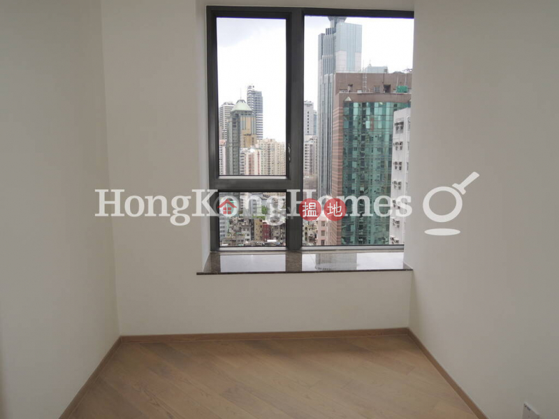 薈臻未知住宅出售樓盤|HK$ 1,200萬