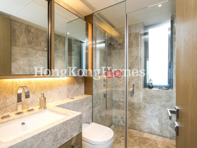 HK$ 85,000/ month | Azura | Western District, 3 Bedroom Family Unit for Rent at Azura