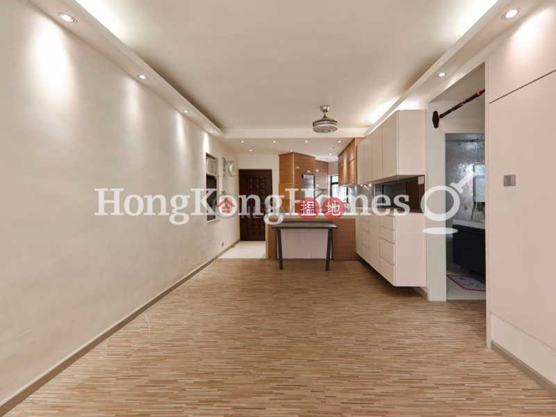 康盛苑三房兩廳單位出售-7康福臺 | 東區-香港出售HK$ 1,100萬