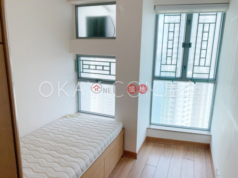 3房2廁,極高層,星級會所逸濤灣春瑤軒 (1座)出售單位-28太安街 | 東區香港出售-HK$ 2,000萬