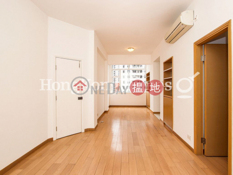 2 Bedroom Unit for Rent at 5K Bowen Road, 5K Bowen Road 寶雲道5K號 | Central District (Proway-LID61389R)_0