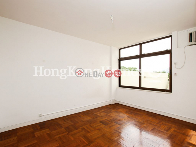 赤柱山莊A1座-未知住宅-出租樓盤HK$ 110,000/ 月