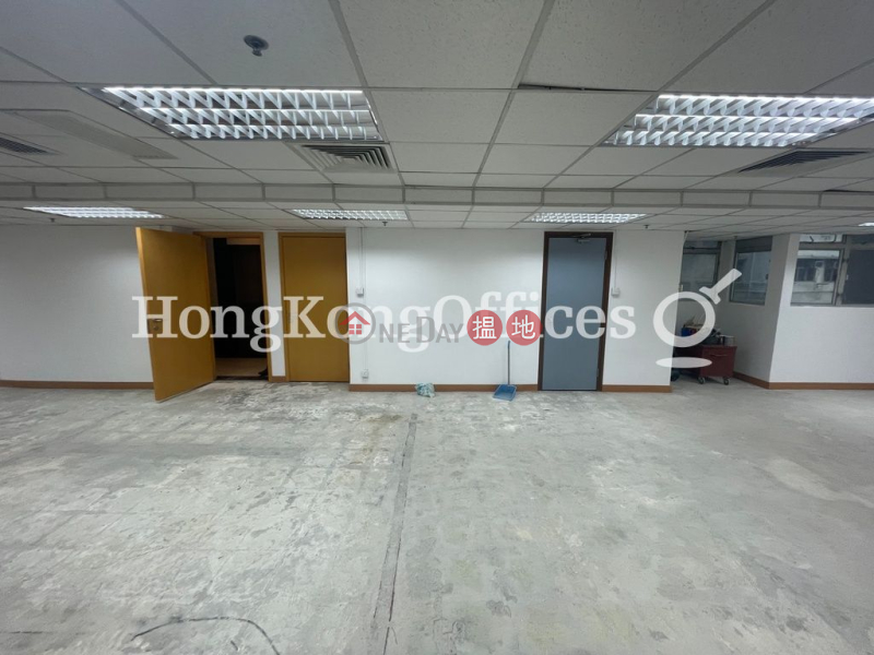 HK$ 44,088/ month | Winsan Tower | Wan Chai District Office Unit for Rent at Winsan Tower
