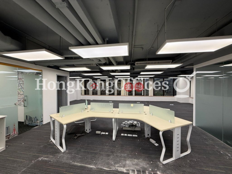 帝國中心寫字樓租單位出租68麼地道 | 油尖旺香港|出租-HK$ 69,894/ 月