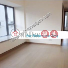 2-bedroom unit for lease in Mid-Levels Central | Centre Point 尚賢居 _0