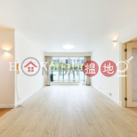 3 Bedroom Family Unit for Rent at City Garden Block 13 (Phase 2) | City Garden Block 13 (Phase 2) 城市花園2期13座 _0