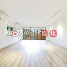 輝煌大廈三房兩廳單位出租, 輝煌大廈 Glory Mansion | 中區 (Proway-LID12697R)_0