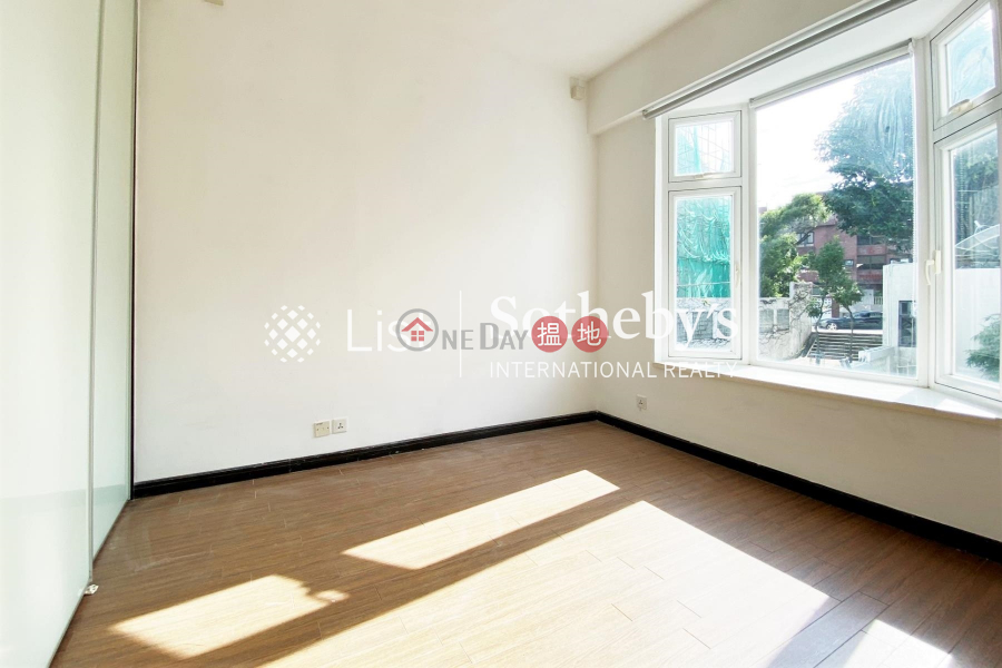 Property Search Hong Kong | OneDay | Residential, Rental Listings | Property for Rent at Hillgrove Block B10-C9 with 4 Bedrooms