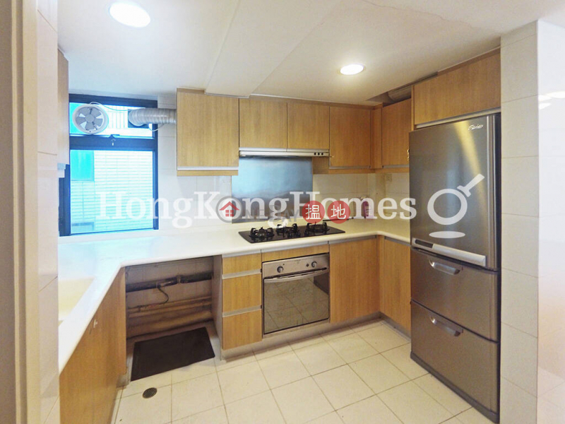 HK$ 57,000/ month 12 Tung Shan Terrace Wan Chai District | 3 Bedroom Family Unit for Rent at 12 Tung Shan Terrace