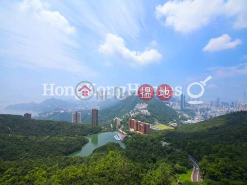 3 Bedroom Family Unit for Rent at Parkview Heights Hong Kong Parkview | Parkview Heights Hong Kong Parkview 陽明山莊 摘星樓 _0