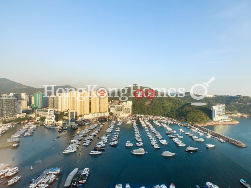 Property Search Hong Kong | OneDay | Residential, Rental Listings | 3 Bedroom Family Unit for Rent at Larvotto