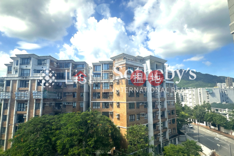 Property for Sale at Grandeur Villa with 4 Bedrooms | Grandeur Villa 瑰麗新村 _0