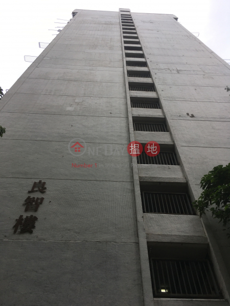 良景邨良智樓4座 (Leung King Estate - Leung Chi House Block 4) 屯門|搵地(OneDay)(1)