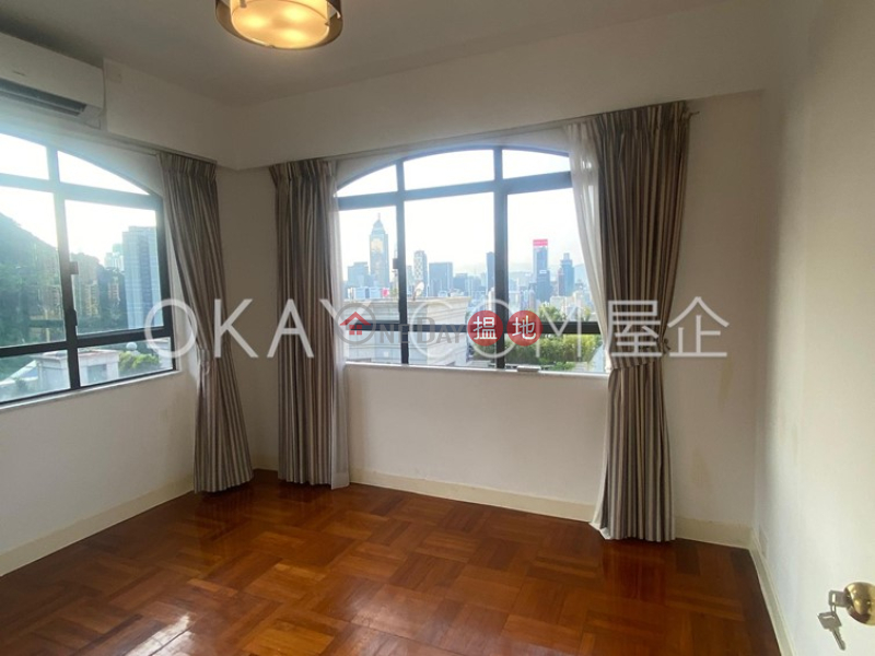 Well View Villa | Middle Residential, Rental Listings | HK$ 58,000/ month