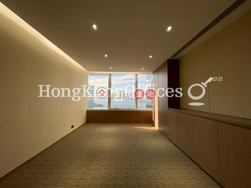 Office Unit for Rent at Convention Plaza, Convention Plaza 會展中心 Rental Listings | Wan Chai District (HKO-49468-AMHR)