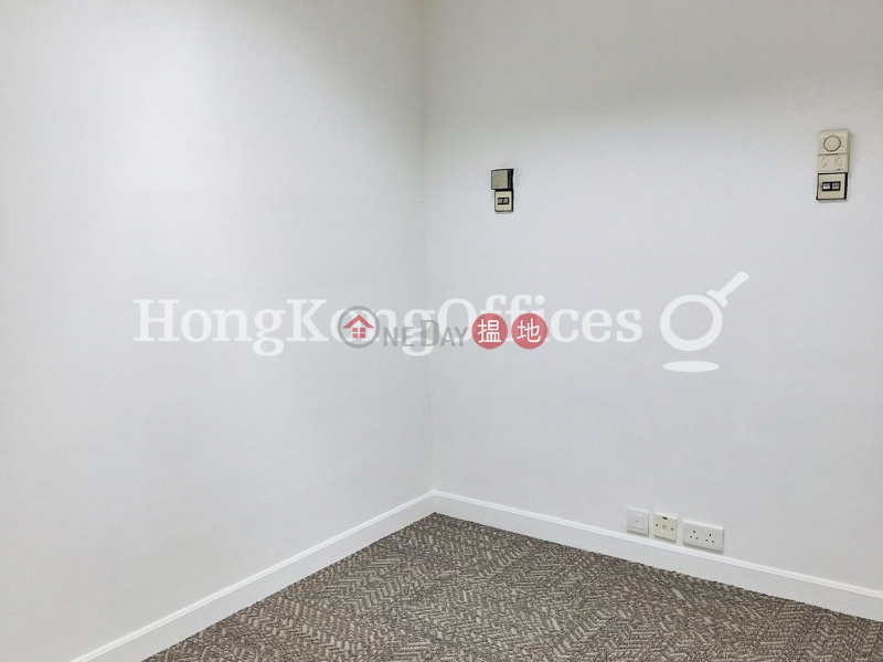 Property Search Hong Kong | OneDay | Office / Commercial Property Rental Listings Office Unit for Rent at Yue Xiu Building