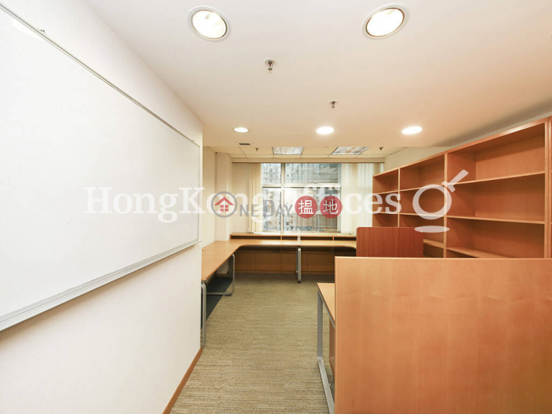 Tesbury Centre | High | Office / Commercial Property, Rental Listings | HK$ 184,905/ month
