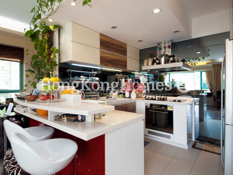 Property Search Hong Kong | OneDay | Residential | Sales Listings, 4 Bedroom Luxury Unit at Discovery Bay, Phase 12 Siena Two, Joyful Mansion (Block H3) | For Sale