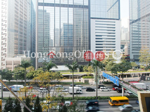 Office Unit at Pico Tower | For Sale, Pico Tower 筆克大廈 | Wan Chai District (HKO-69866-AEHS)_0