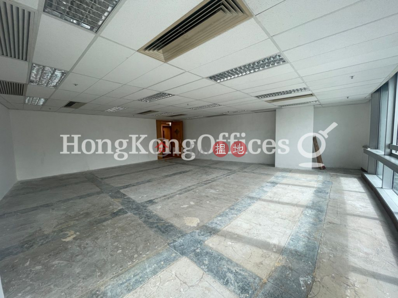 Grand Century Place Tower 1 | Middle, Office / Commercial Property | Rental Listings HK$ 39,024/ month