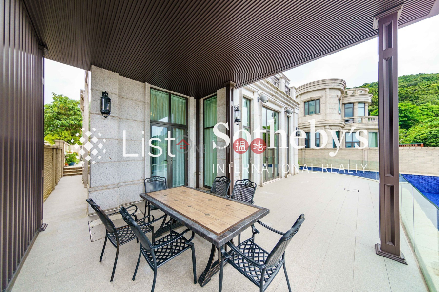 Serenity Peak | Unknown, Residential Rental Listings | HK$ 190,000/ month