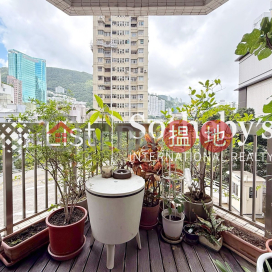 Property for Sale at Ventris Place with 3 Bedrooms