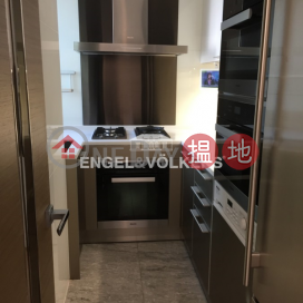 3 Bedroom Family Flat for Sale in West Kowloon | The Cullinan 天璽 _0