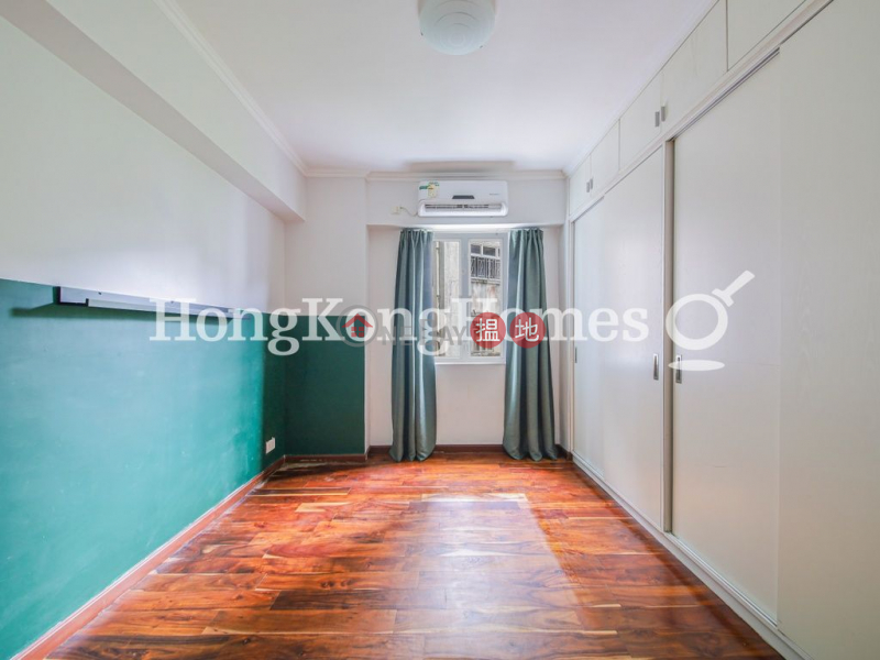 2 Bedroom Unit at Hanwin Mansion | For Sale | Hanwin Mansion 慶雲大廈 Sales Listings