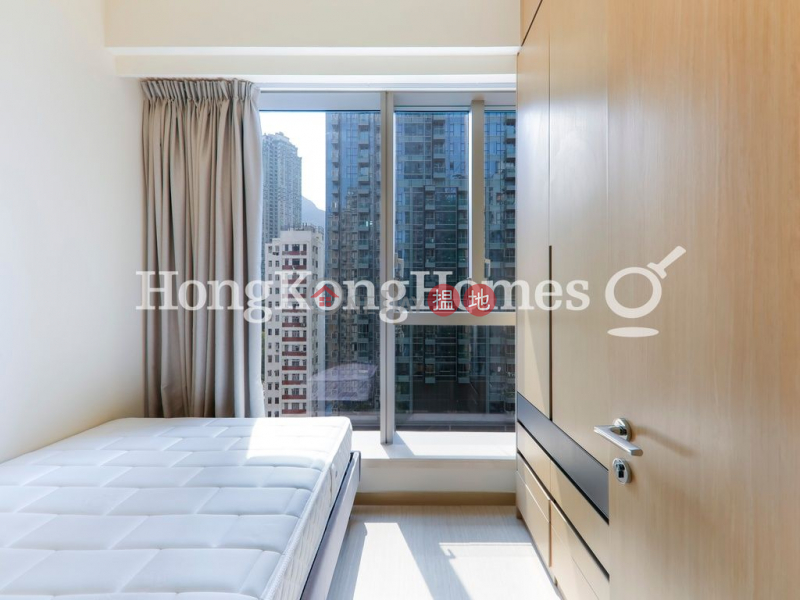 The Kennedy on Belcher\'s, Unknown Residential Rental Listings, HK$ 30,500/ month