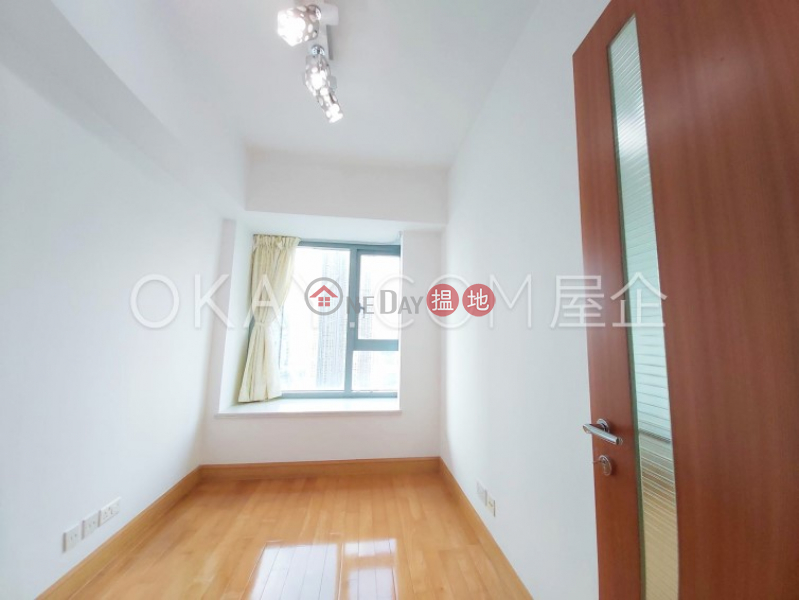 The Harbourside Tower 2 | High Residential, Rental Listings | HK$ 50,000/ month