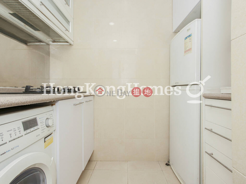 1 Bed Unit for Rent at Queen\'s Terrace 1 Queens Street | Western District Hong Kong, Rental HK$ 20,000/ month