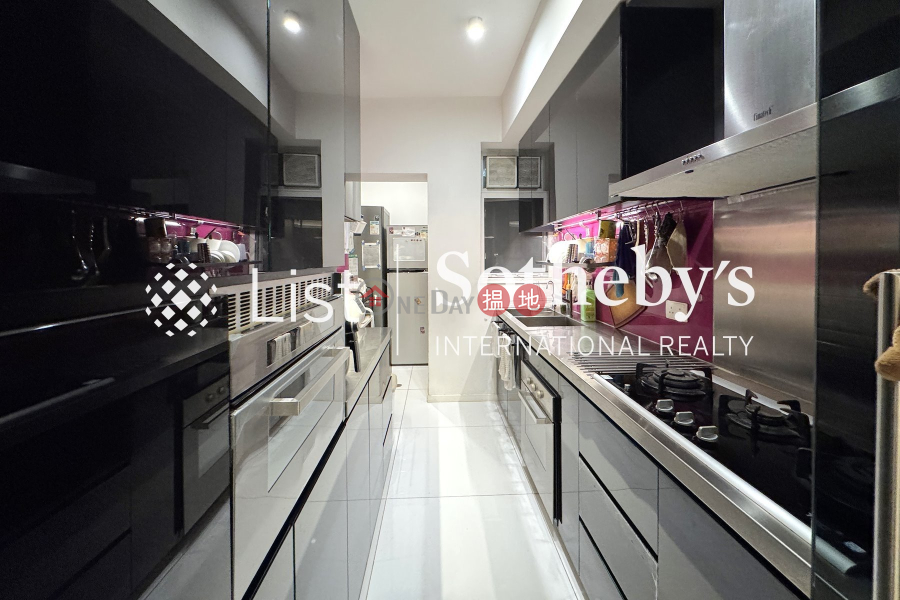 Property Search Hong Kong | OneDay | Residential Sales Listings, Property for Sale at Beverly Hill with 3 Bedrooms