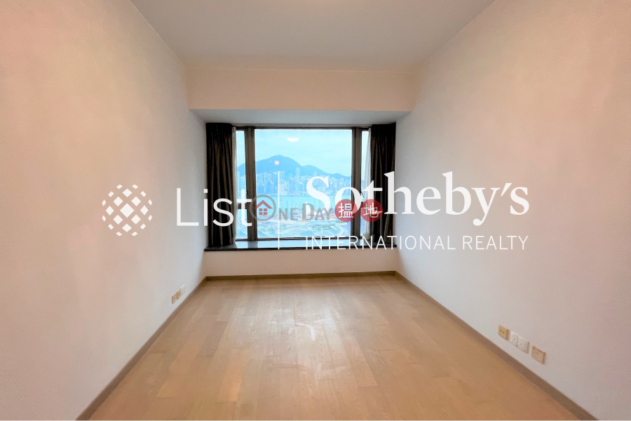 The Austin Tower 2 Unknown Residential | Rental Listings HK$ 80,000/ month
