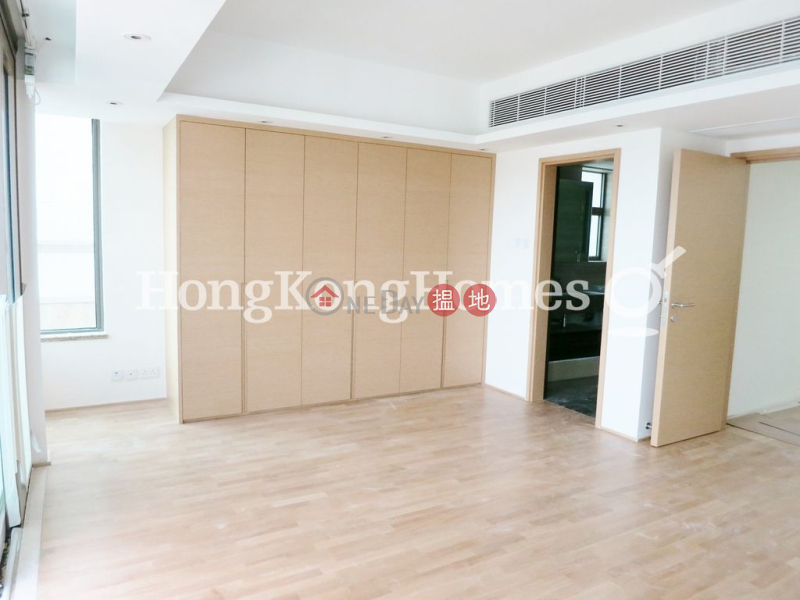 4 Bedroom Luxury Unit for Rent at No.72 Mount Kellett Road, 72 Mount Kellett Road | Central District | Hong Kong | Rental HK$ 250,000/ month