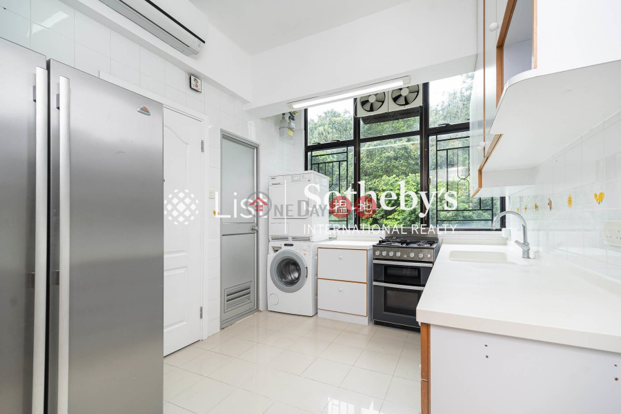 Property for Rent at Grand House with 4 Bedrooms | Grand House 柏齡大廈 Rental Listings