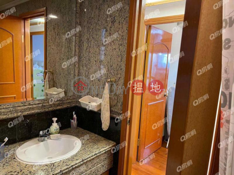 Nan Fung Plaza Tower 5 | 3 bedroom Low Floor Flat for Sale | Nan Fung Plaza Tower 5 南豐廣場 5座 _0