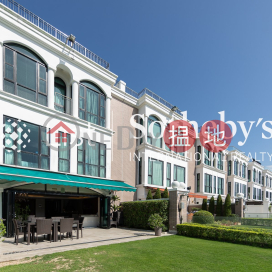 Property for Sale at Villa Rosa with more than 4 Bedrooms | Villa Rosa 玫瑰園 _0