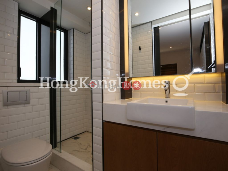 HK$ 26,500/ month Star Studios II | Wan Chai District, 1 Bed Unit for Rent at Star Studios II