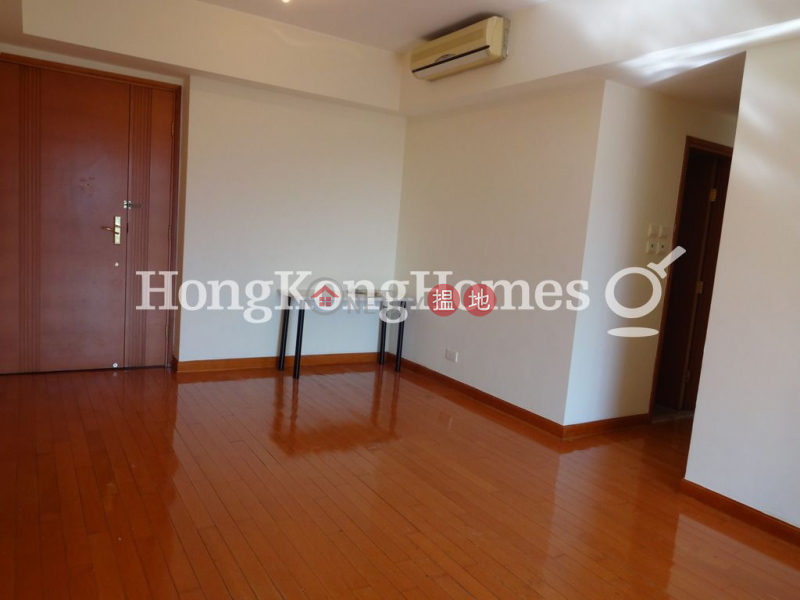 Parc Palais Tower 8 | Unknown | Residential Rental Listings HK$ 44,800/ month