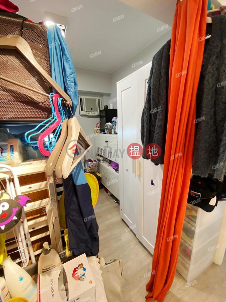 Property Search Hong Kong | OneDay | Residential Sales Listings, Block 1 Cheerful Garden | 3 bedroom High Floor Flat for Sale