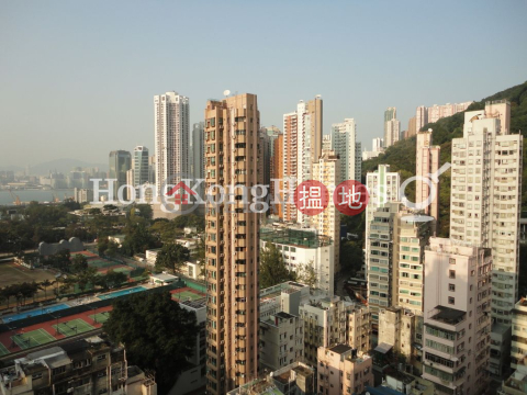 2 Bedroom Unit for Rent at Warrenwoods, Warrenwoods 尚巒 | Wan Chai District (Proway-LID115202R)_0